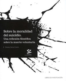 -yobany serna castro-9789587592535