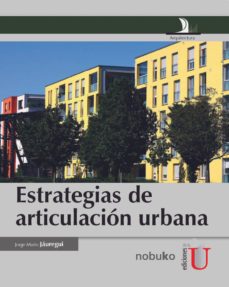 -jorge mario jauregui-9789587621235