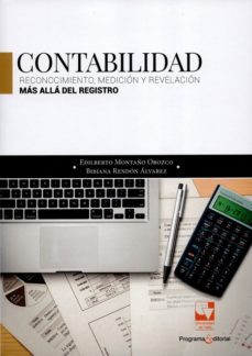 -edilberto y otro montaño orozco-9789587653335