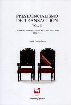 -javier duque daza-9789587656435