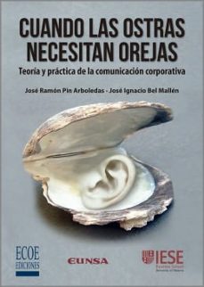 -jose ramon y otro pin arboledas-9789587717235