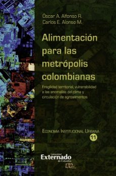 -oscar y otro alfonso r-9789587725735