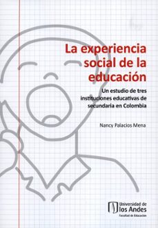 -nancy palacios mena-9789587746235
