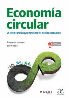economia circular (ebook)-rozanne henzen-ed weenk-9789587788235