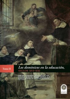 -rosario y otros torres dominguez-9789587820935