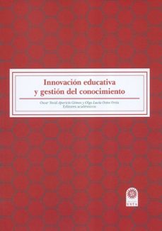 -oscar yecid y otra editores academicos aparicio gomez-9789587823035