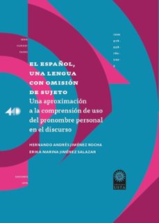 -hernando andres y jimenez salazar, erika marina jimenez rocha-9789587825435