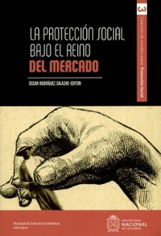 -oscar editor rodriguez salazar-9789587832235
