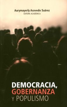 -aurymayerly editora academica acevedo suarez-9789587847635