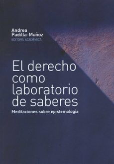 -andrea editora academica padilla muñoz-9789587849035