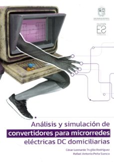 -cesar leonardo y peña suesca, rafael antonio trujillo rodriguez-9789587876635