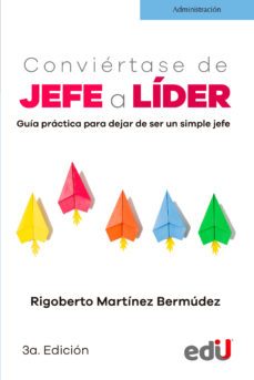 -rigoberto martinez bermudez-9789587922035