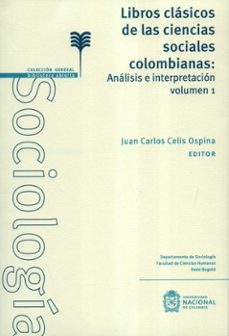 -juan carlos celis ospina-9789587942835