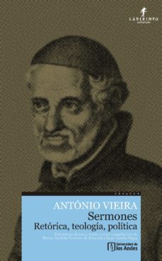 sermones (ebook)-juan camilo rojas-maria candida ferreira de almeida-9789587981735