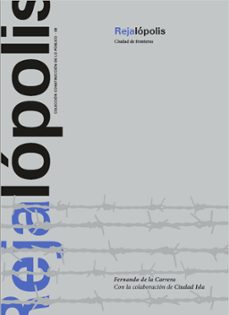 rejalopolis (ebook)-fernando de la carrera-9789587983135