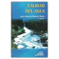 -jairo alberto romero rojas-9789588060835
