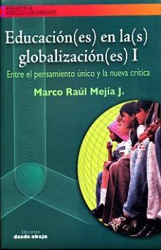 -marco mejia-9789588093635