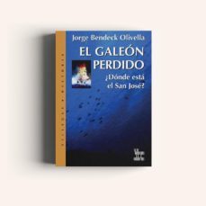-jorge bendeck olivella-9789588160535