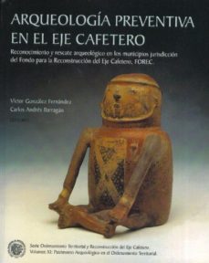 -victor gonzalez fernandez-9789588181035