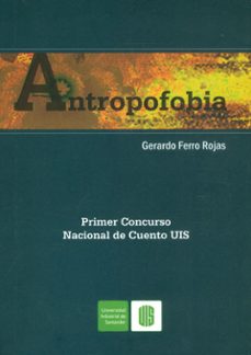 -gerardo ferro rojas-9789588187435