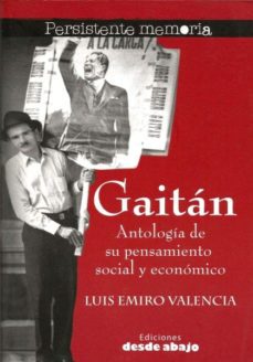 -luis emiro valencia-9789588454535