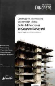 -harold alberto muñoz muñoz-9789588564135