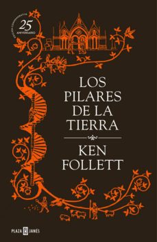 -ken follett-9789588617435