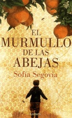 -sofia segovia-9789588639635