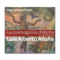-diego carrizosa posada-9789588721835