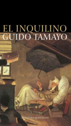 -guido tamayo-9789588773735