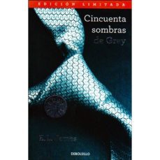 -e l james-9789588820835