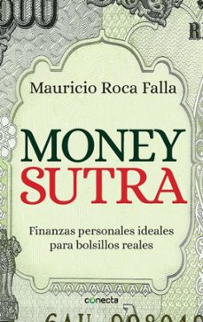 -mauricio roca falla-9789588821535
