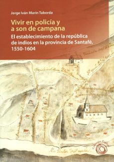 -jorge ivan marin taborda-9789588852935