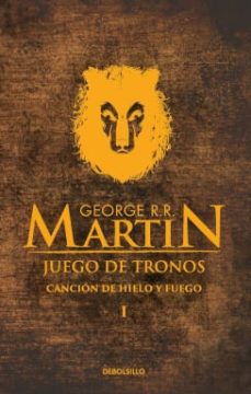 -george martin-9789588886435