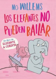 -mo willems-9789588892535
