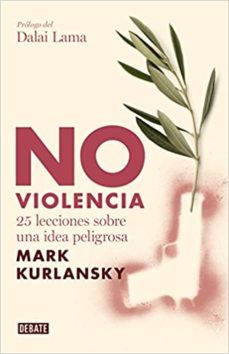 -mark kurlansky-9789588931135