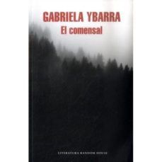 -gabriela ybarra-9789588979335