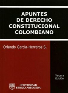 -orlando garcia-herreros-9789588987835