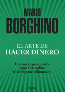 -mario borghino-9789589007235