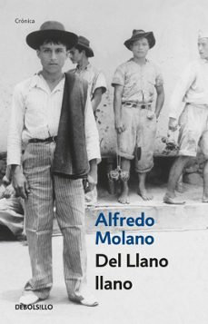-alfredo molano-9789589016435