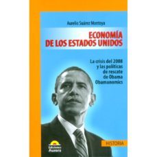 -aurelio suarez montoya-9789589136935