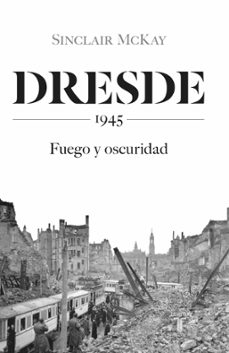 dresde-sinclair mckay-9789589219935