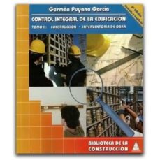 -german puyana garcia-9789589247235
