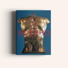 -fernando botero-9789589393635