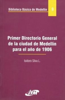 -isidoro silva l-9789589677735