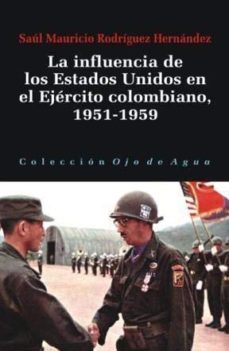 -saul rodriguez-9789589781135