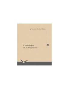 -antonio muñoz molina-9789589818435