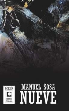 nueve (ebook)-manuel sosa-9789591024435