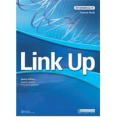 link up int ejer-9789604036035