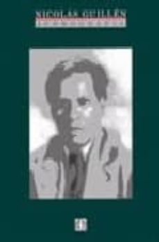 nicolas guillen. iconografia-alba c. de rojo-9789681667535